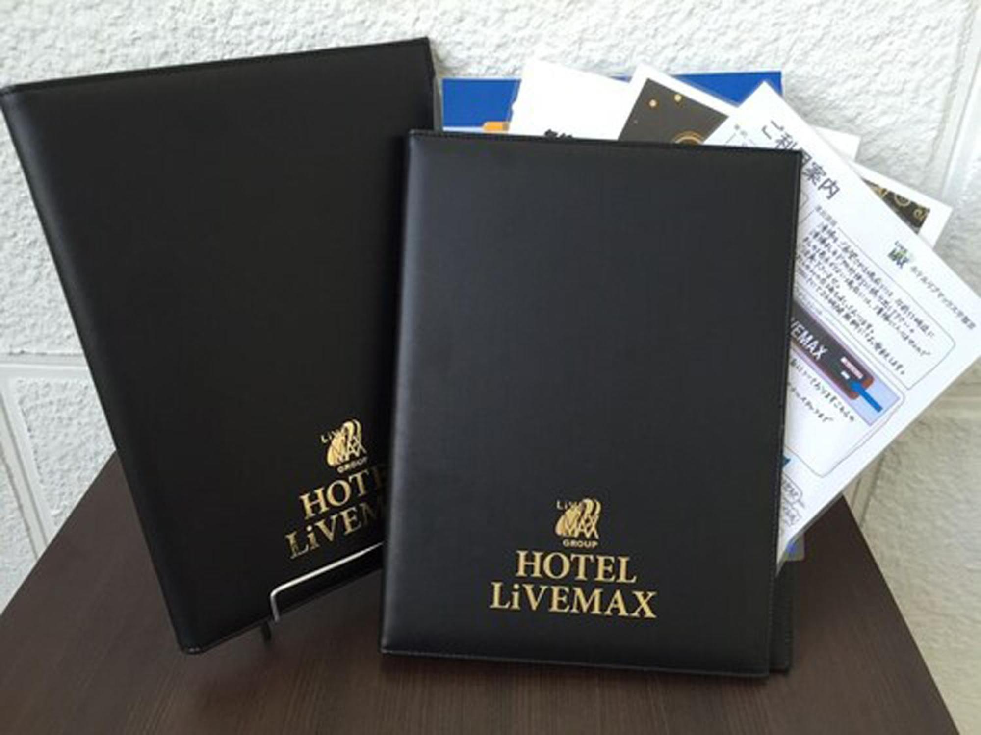 Hotel Livemax Budget Kawasaki Ekimae Экстерьер фото
